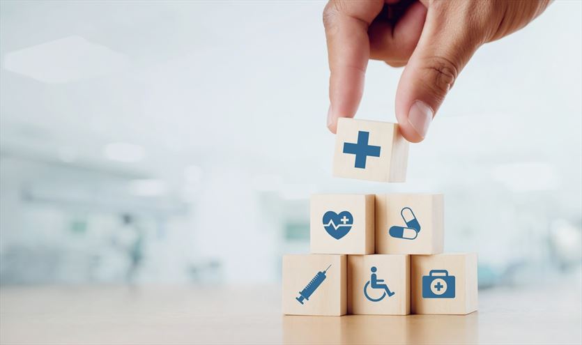 Specjalistyczna przychodnia medyczna - profilaktyka, diagnostyka, leczenie, Centrum Medyczne Olk-Med Sp. z o. o., Toruń